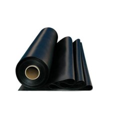 Goma básica EPDM