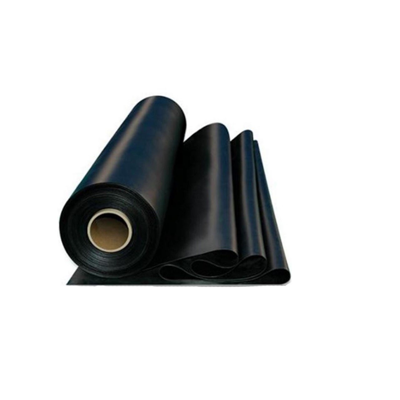 Goma básica EPDM