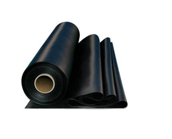 Goma básica EPDM