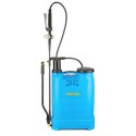 Pulverizador Matabi Evolution 20 Super