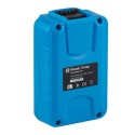 Batería Evolution 18V 20LTCs/30LTCs