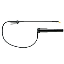 Kit conversor Doser pulverización