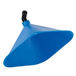 Campana conica Caja Matabi