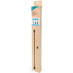 Alargadera Matabi 0,50 m.
