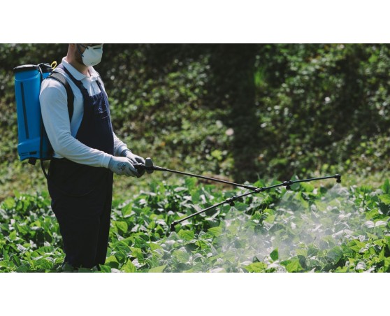 Cuadruple delantero Matabi