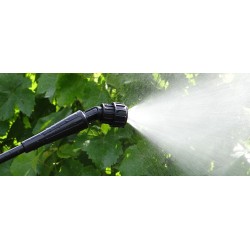 Boquilla 4 orificios Matabi Boquilla 4 orificios Matabi