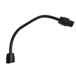 Tubo flexible Matabi 0,25 m.