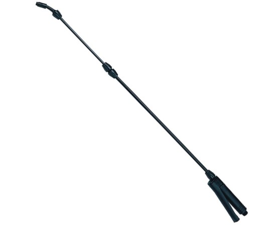 Lanza telescópica presión previa Matabi (con adaptador)