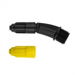 Codillo completo Matabi