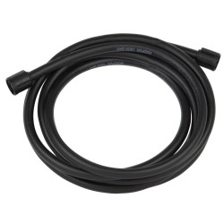 Manguera Matabi 10mm