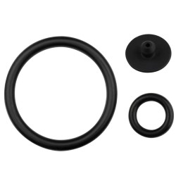 Kit de mantenimiento PP 1´5