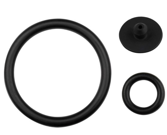 Kit de mantenimiento PP 1´5