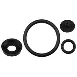 Kit de mantenimiento PP