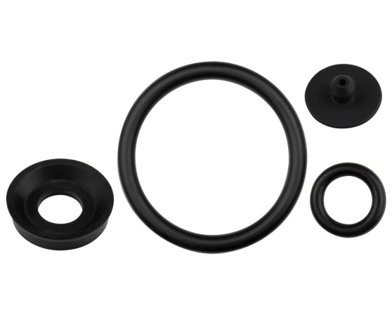 Kit de mantenimiento PP