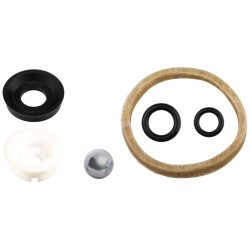 Kit de mantenimiento PR Especial