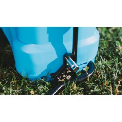 Dosificador Matabi  Evolution