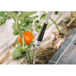 Dosificador Matabi  Evolution