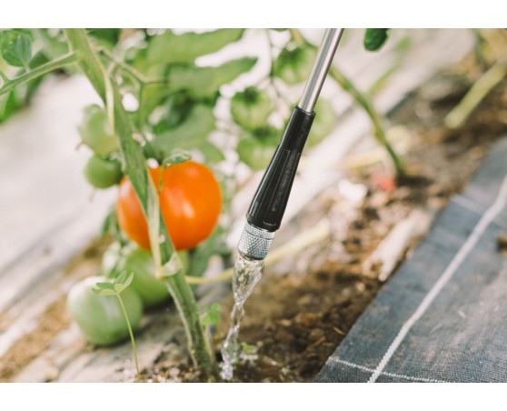 Dosificador Matabi  Evolution