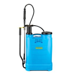 Dosificador Matabi  Evolution