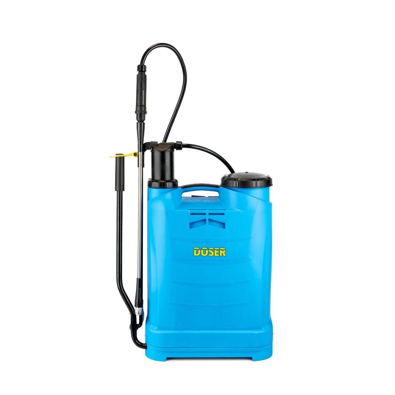 Dosificador Matabi  Evolution