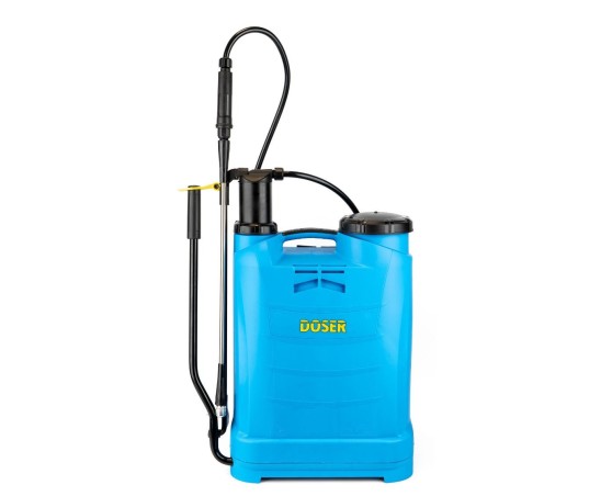 Dosificador Matabi  Evolution