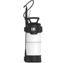 Pulverizador espuma IK Foam Pro 12