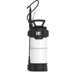 Pulverizador espuma IK Foam Pro 12 litros