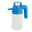 Pulverizador IK ALK 1,5
