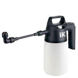 Pulverizador animales IK Teat Sprayer  1,5 litros
