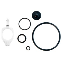 Kit mantenimiento IK Multi-Foam 1,5/Pro 2