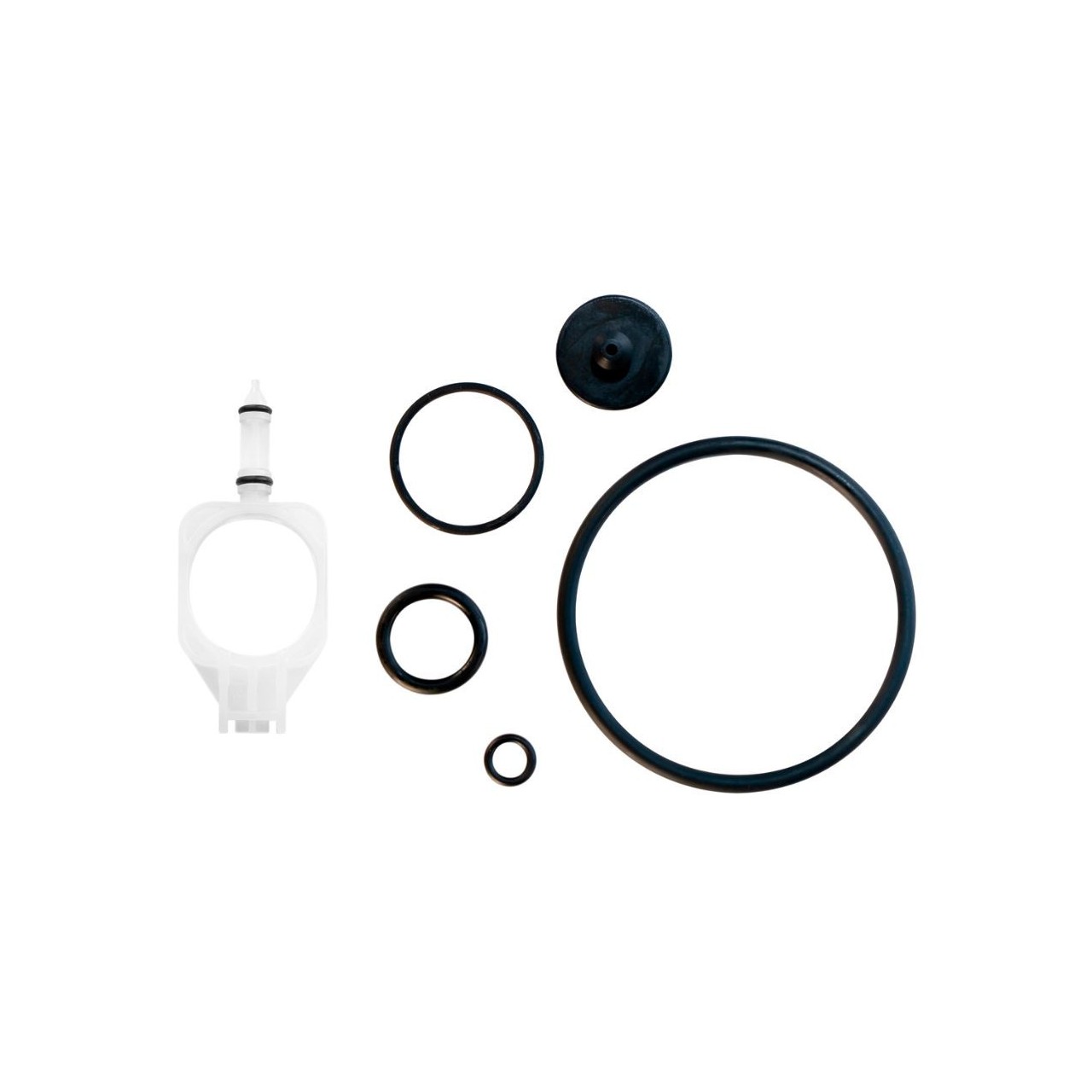 Kit mantenimiento IK Multi-Foam 1,5/Pro 2