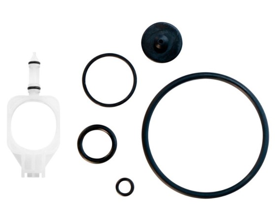 Kit mantenimiento IK Multi-Foam 1,5/Pro 2