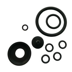 Kit mantenimiento IK MULTI 6/9/12