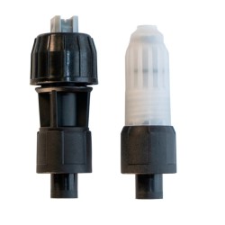 Set boquillas IK multi 1,5 / Pro 2