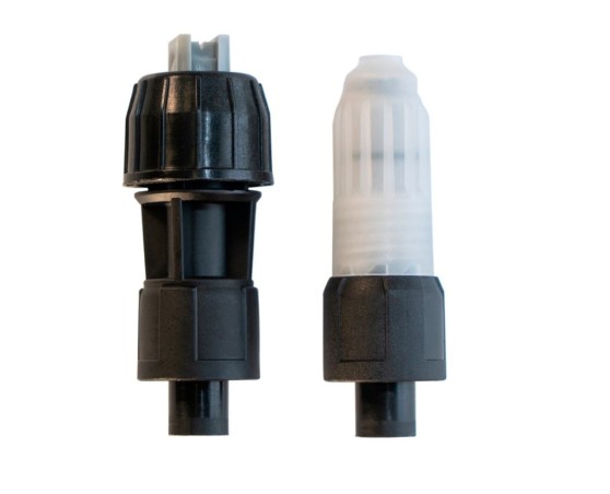 Set boquillas IK multi 1,5 / Pro 2