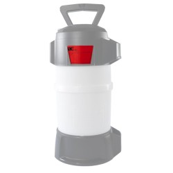 Fichas de identificación de contenidos IK Pro (10 pcs)