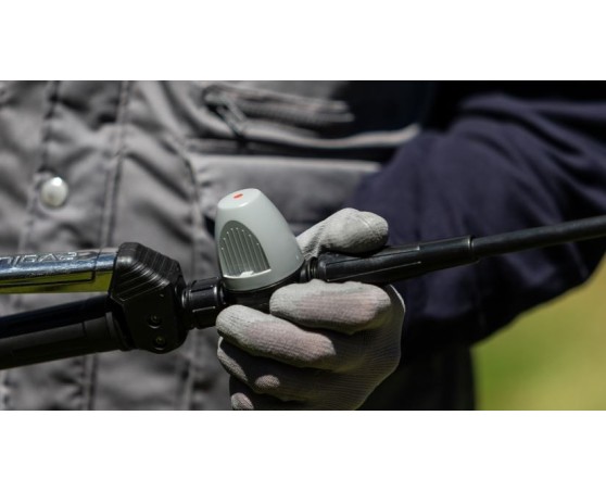 Regulador de presión Matabi (Agro-Green-Evolution)