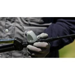 Regulador de presión (Super 16-20)