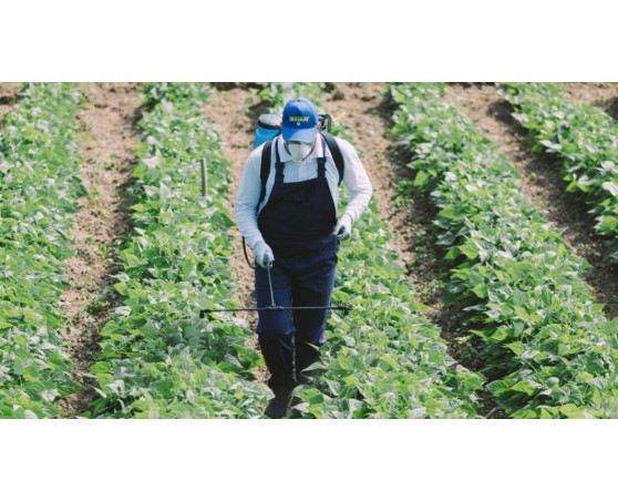 Doble boquilla extensible Matabi