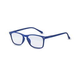 Gafas de seguridad Pegaso SkyBlue luz azul