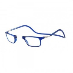 Gafas de seguridad Pegaso Passport magnético luz azul