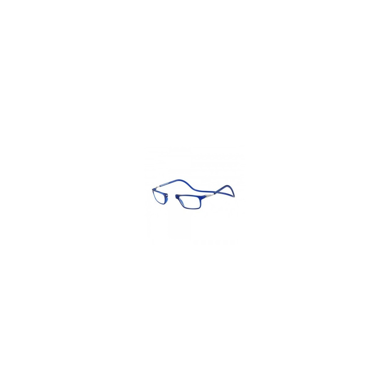 Gafas de seguridad Pegaso Passport magnético luz azul