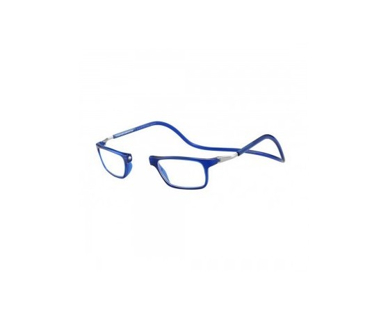 Gafas de seguridad Pegaso Passport magnético luz azul