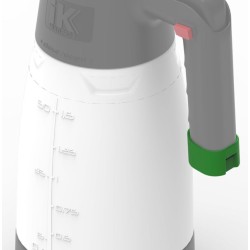 Fichas de identificación de contenidos IK Pro (10 pcs)