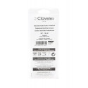 Tijera 3Claveles electricista protec profesional
