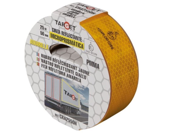 https://entaban.es/10666-product_default/cinta-adhesiva-reflectante-pmma-amarilla-certificacion-ece-104.jpg