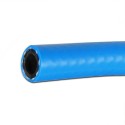 Manguera PVC limpieza alimentaria 12x22 mm (Rollo)