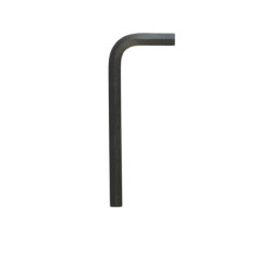 Llave allen corta Bondhus
