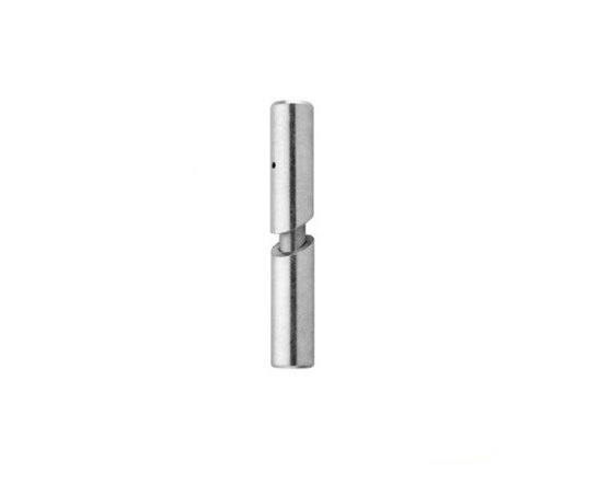 Pernio Estebro torneado deslizante 20x120