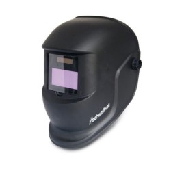 Pantalla soldadura automática Metal Works Protect M-W